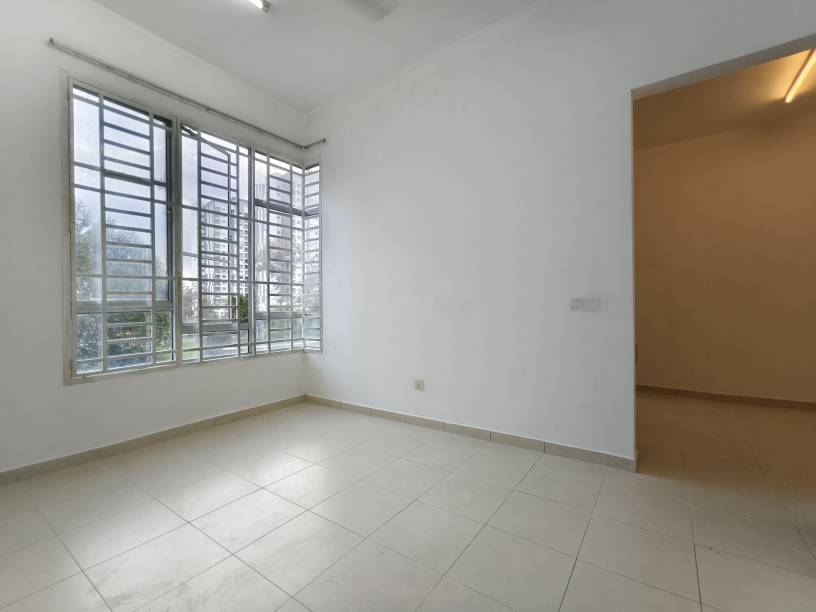 Setia Ecohill - photo 4