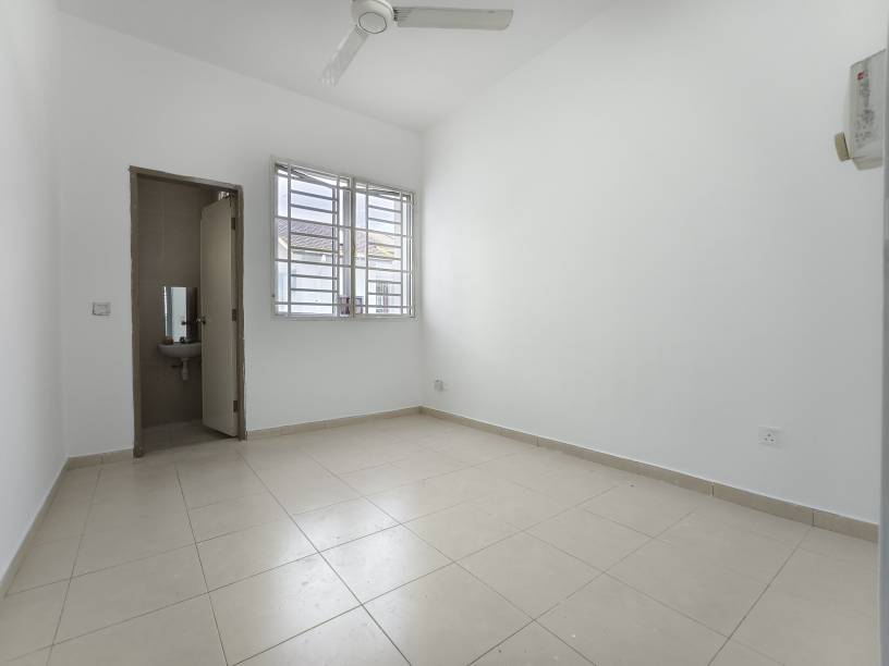 Setia Ecohill - photo 6