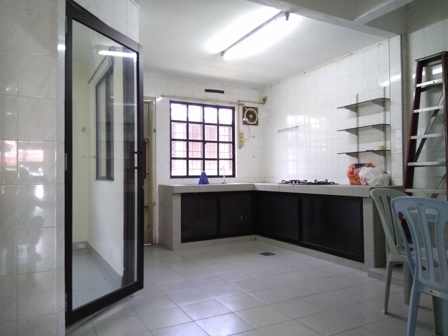 Taman Desa Semenyih - photo 6