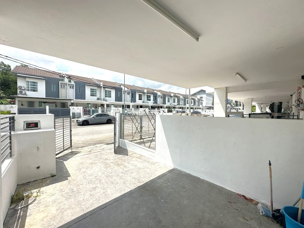 Taman Semenyih Mewah - photo 2
