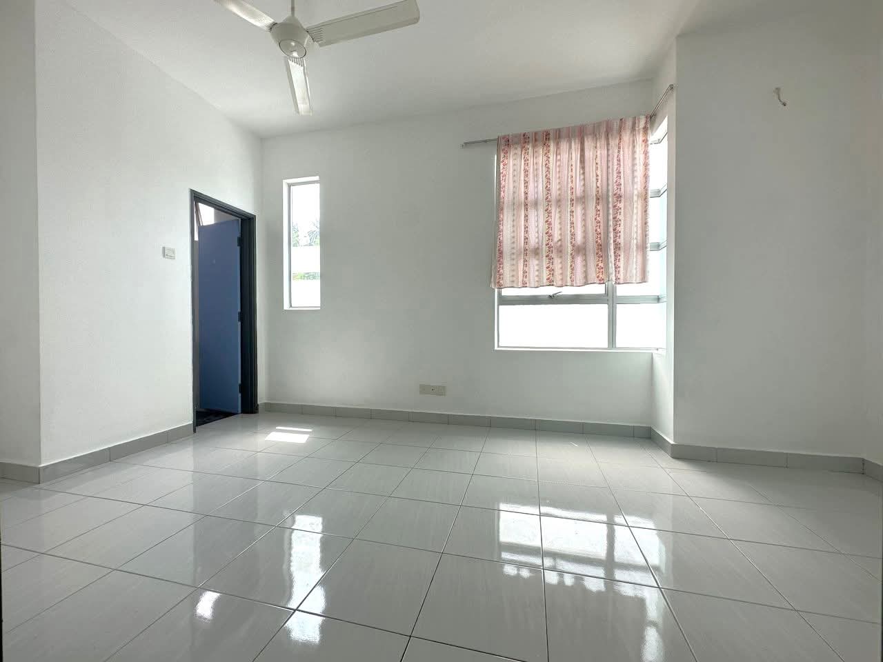 Taman Semenyih Mewah - photo 4