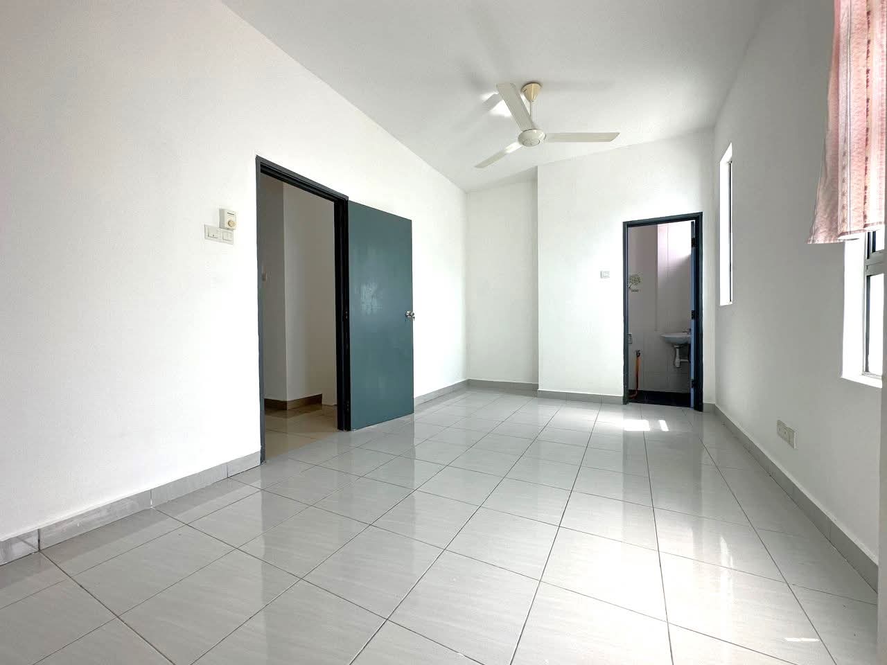 Taman Semenyih Mewah - photo 5