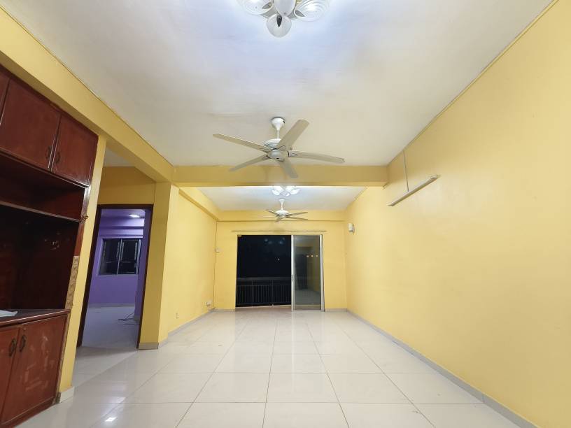 Anggerik Villa 2 Apartment - photo 2