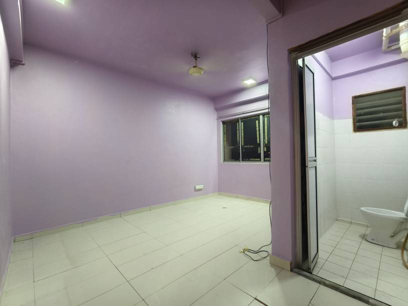 Anggerik Villa 2 Apartment - photo 4