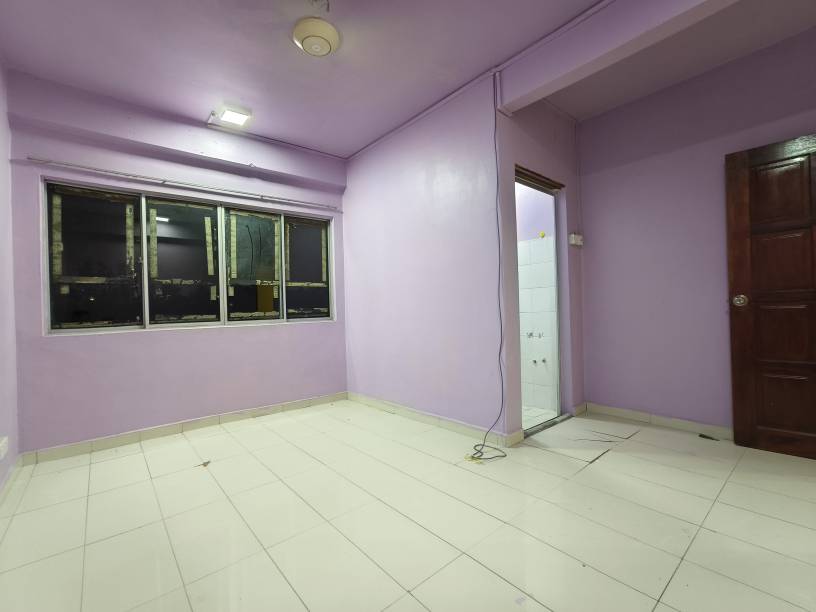 Taman Anggerik Villa - photo 5