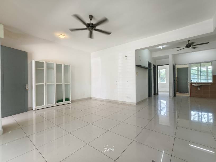 Taman Tiara East - photo 2