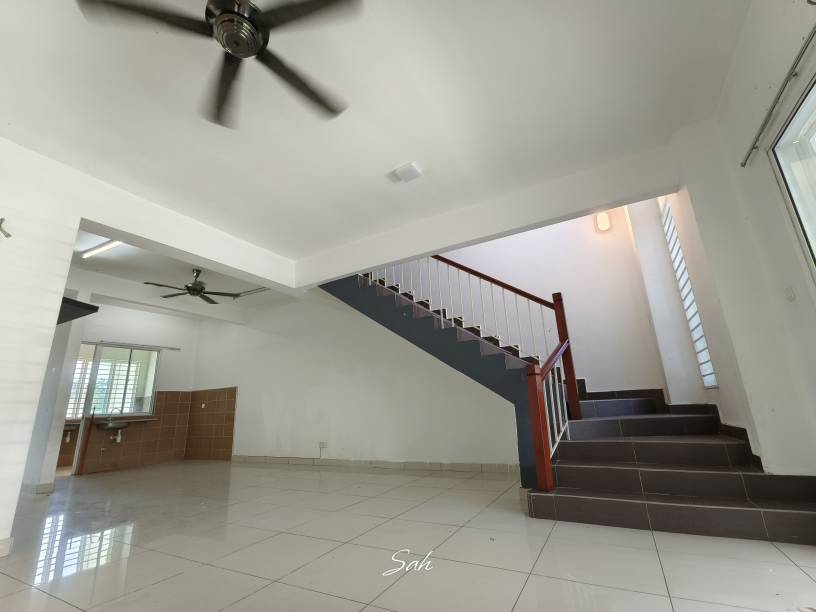 Taman Tiara East - photo 3