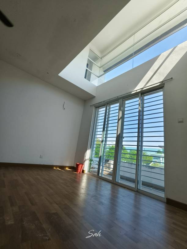 Taman Tiara East - photo 5