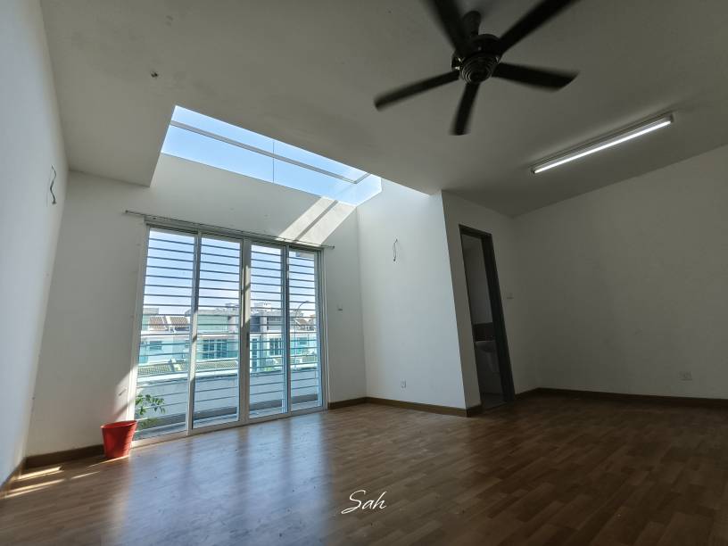 Taman Tiara East - photo 6