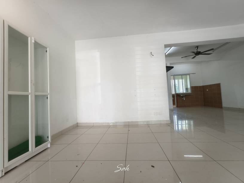 Taman Tiara East - photo 10