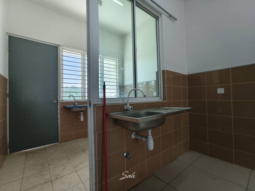 Taman Tiara East - photo 11