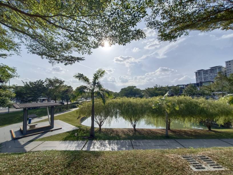 Taman Tiara East - photo 13