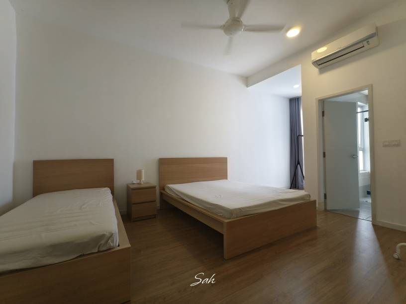 Tropicana Heights - photo 5