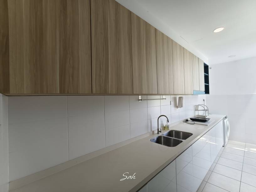 Tropicana Heights - photo 6