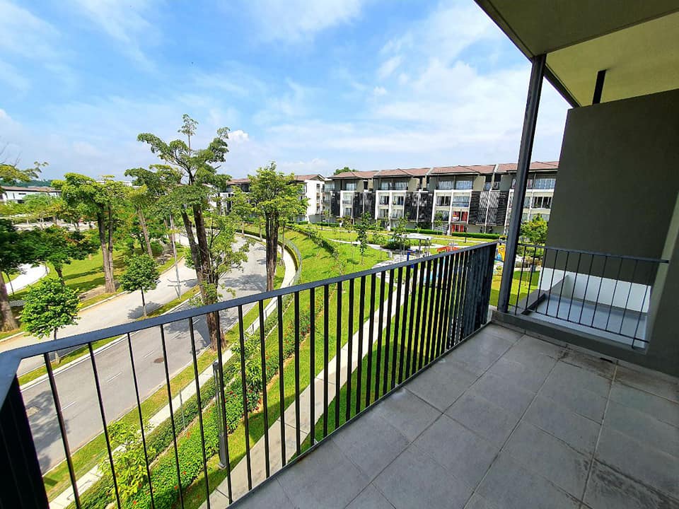 Tropicana Heights - photo 13