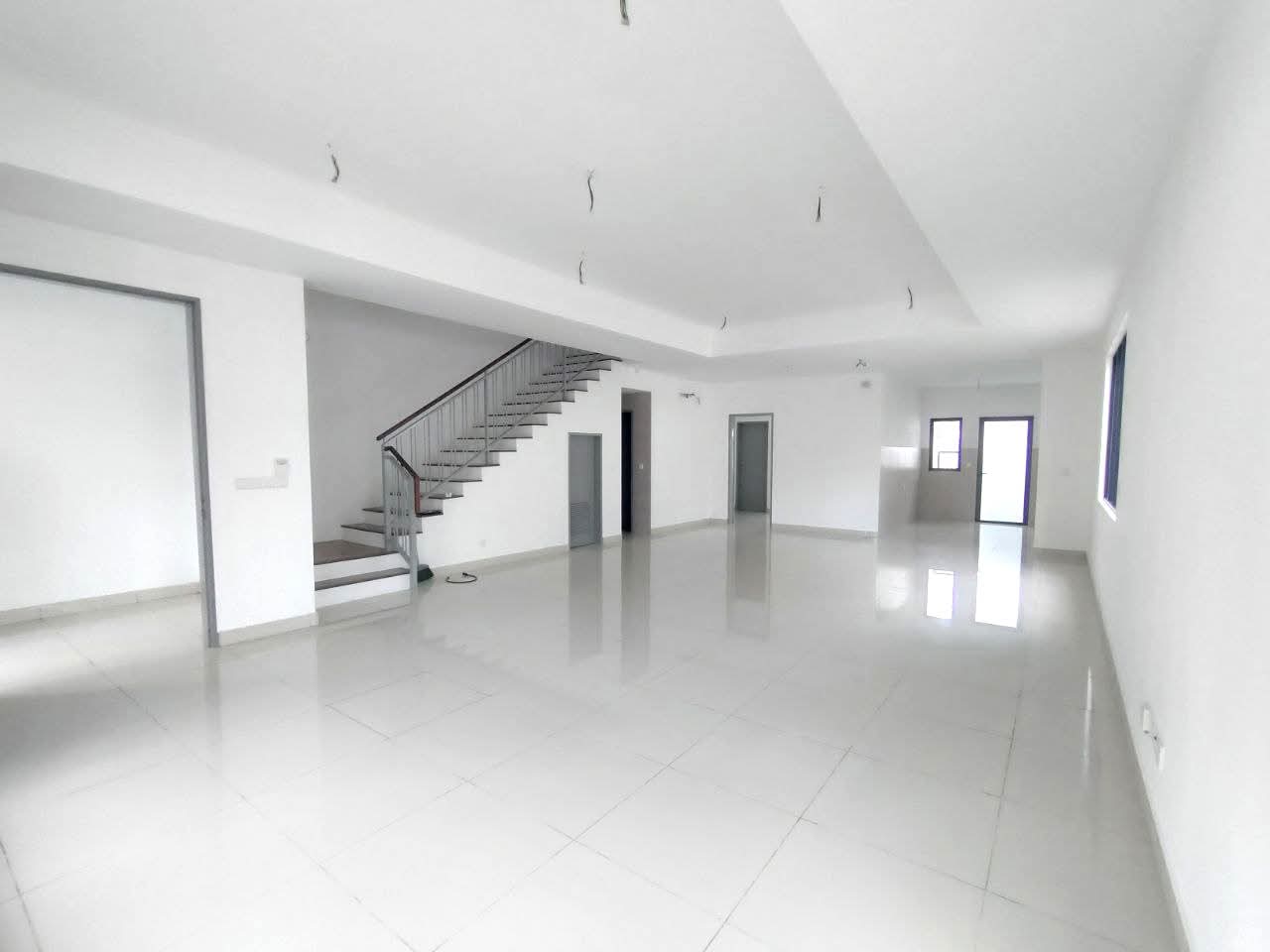 Tropicana Heights - photo 4