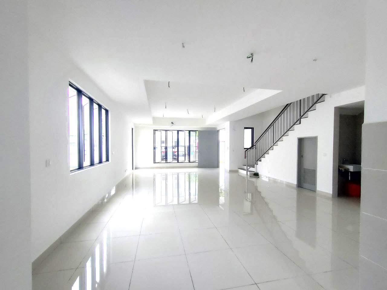 Tropicana Heights - photo 5