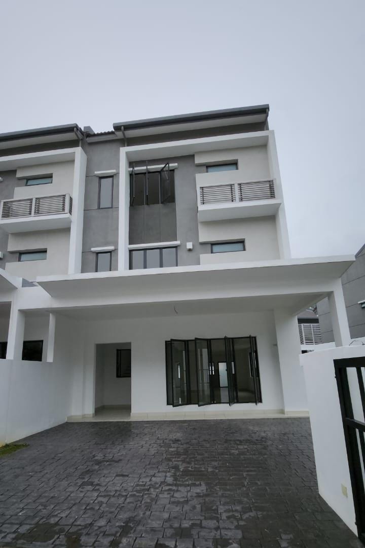 Tropicana Heights - photo 6