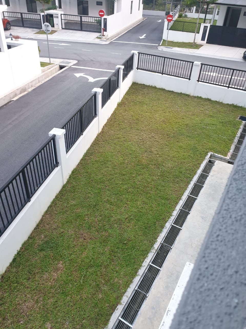 Tropicana Heights - photo 10