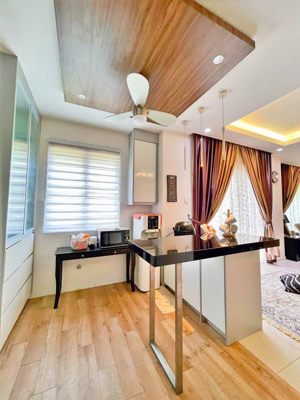 Fairfield Residences - photo 12