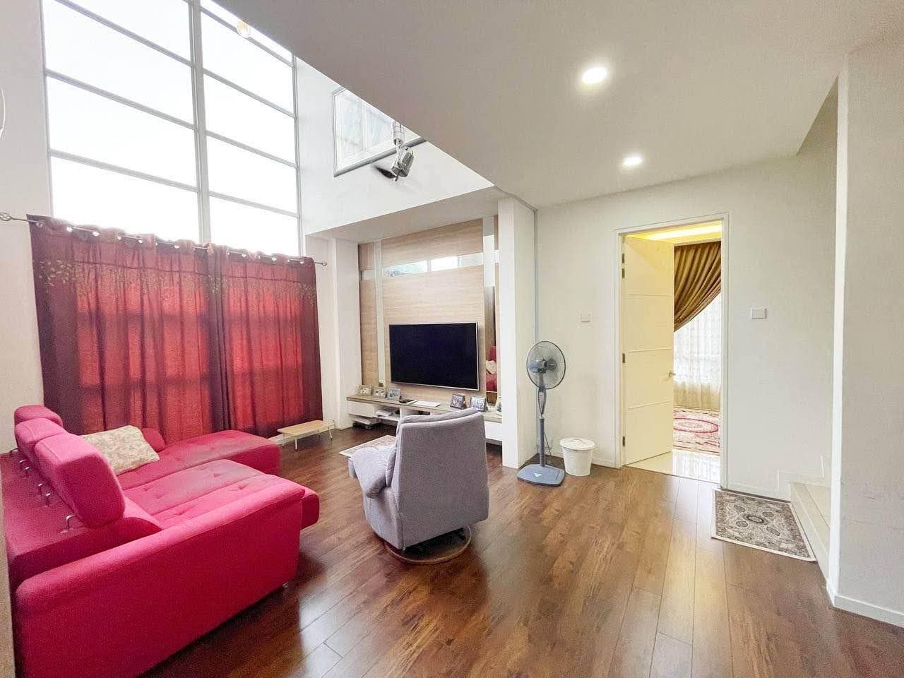 Tropicana Heights - photo 7