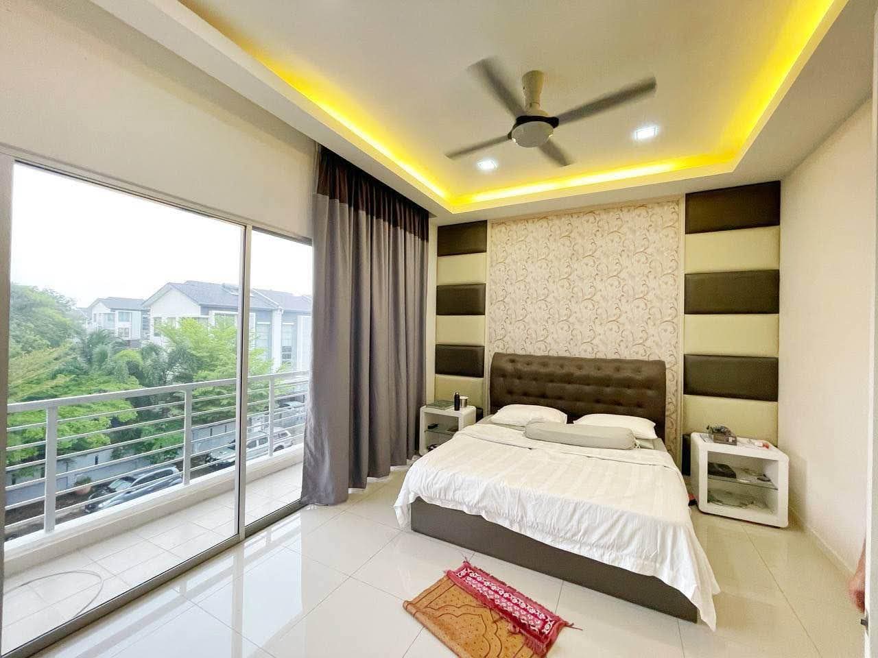 Tropicana Heights - photo 10