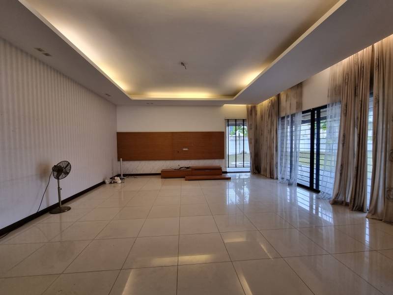 TIARA BUNGALOW, MAHKOTA CHERAS - photo 6