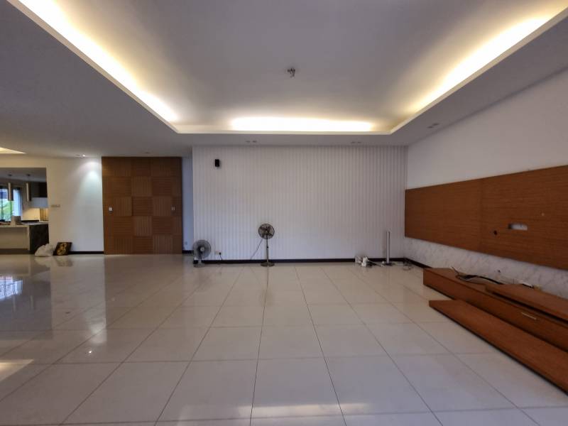 TIARA BUNGALOW, MAHKOTA CHERAS - photo 7