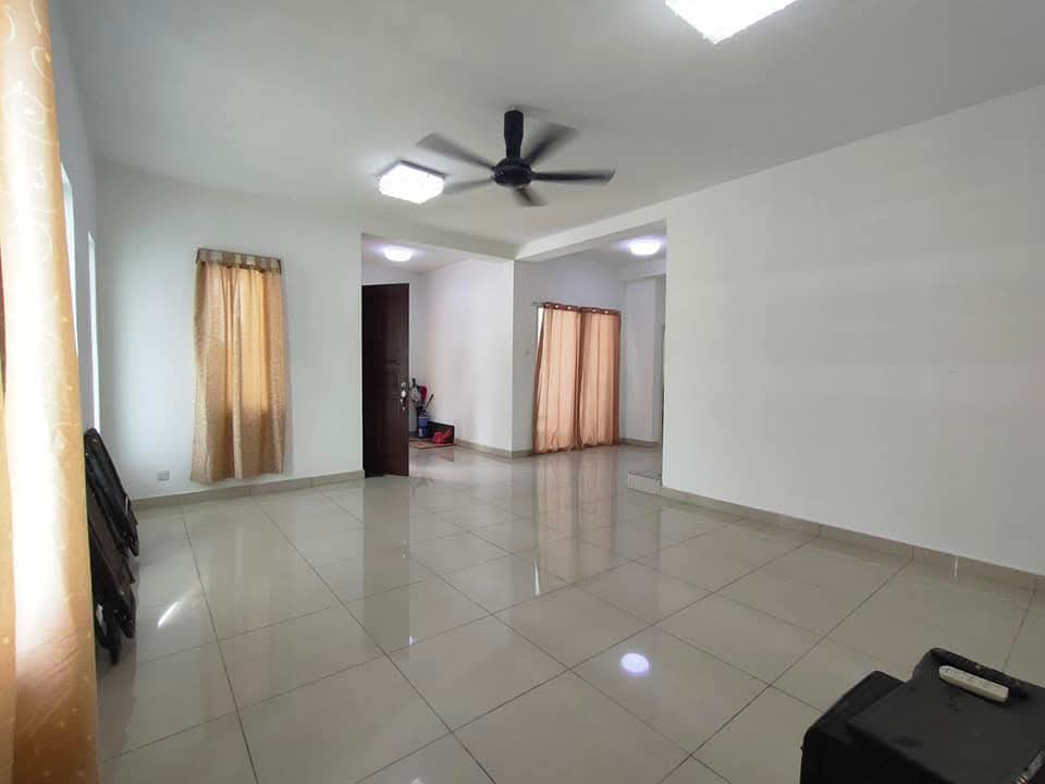 HillView Residence - photo 4
