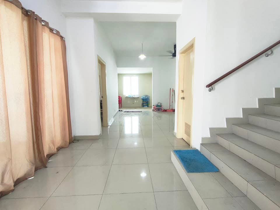 HillView Residence - photo 6