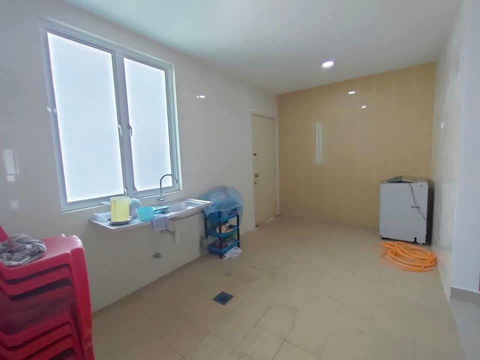 HillView Residence - photo 7