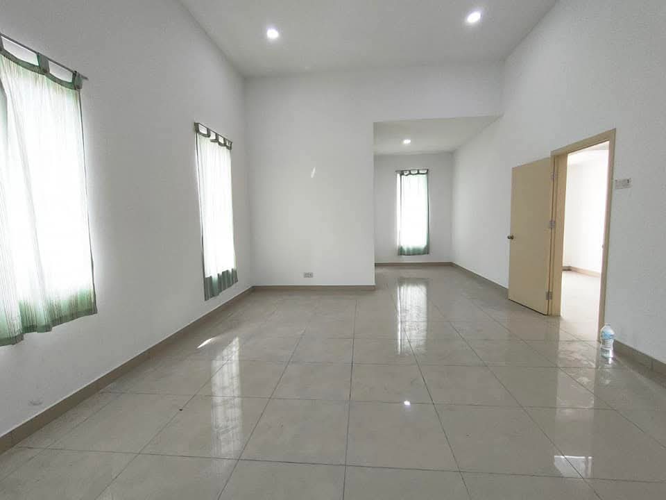 HillView Residence - photo 9