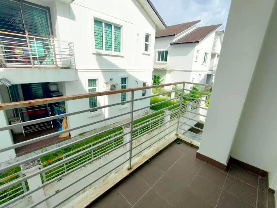 HillView Residence - photo 10