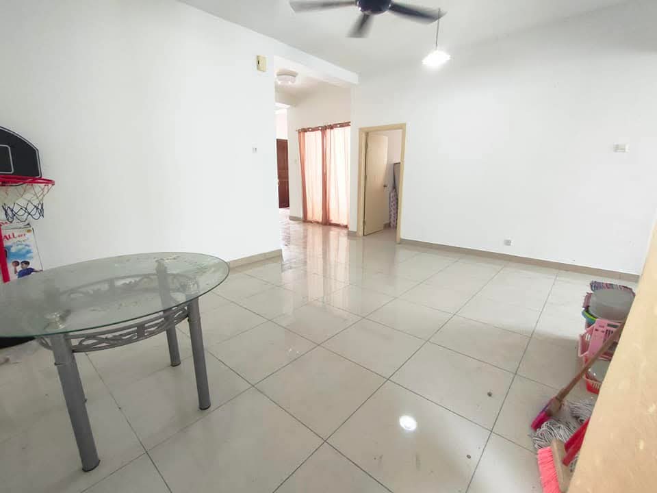 HillView Residence - photo 12
