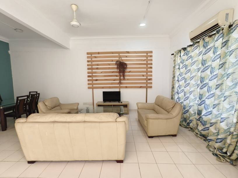 Bandar Puteri Klang - photo 4