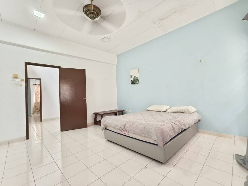 Bandar Puteri Klang - photo 6