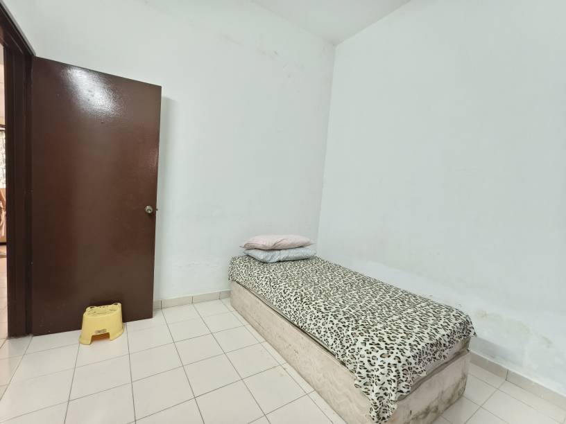Bandar Puteri Klang - photo 7