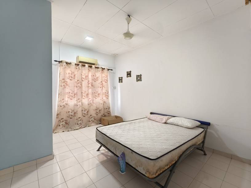 Bandar Puteri Klang - photo 9