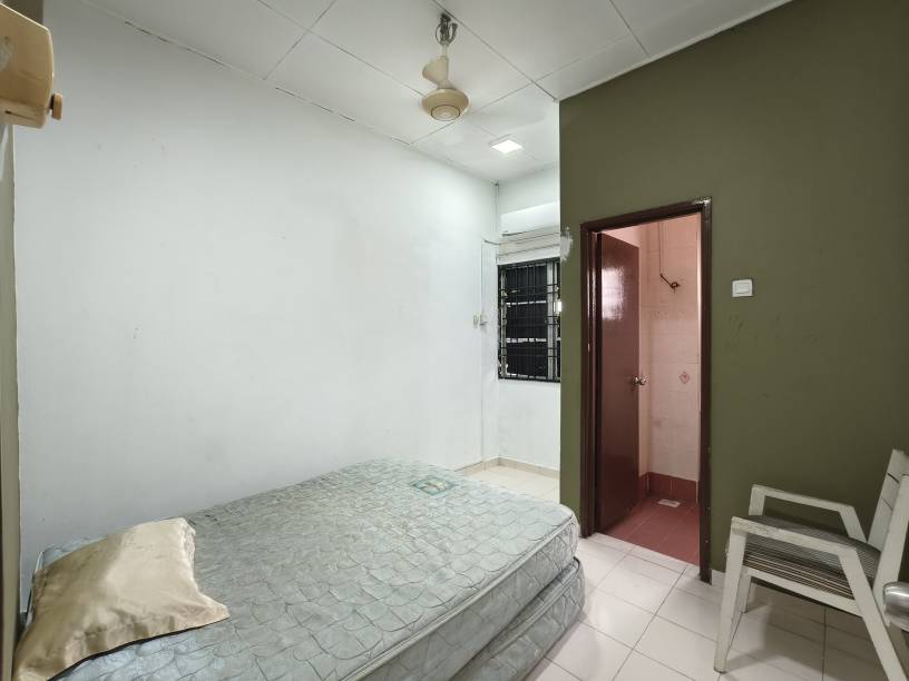 Bandar Puteri Klang - photo 10