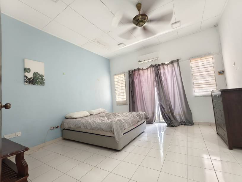 Bandar Puteri Klang - photo 7