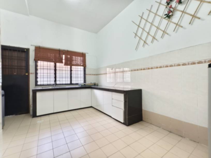 Bandar Puteri Klang - photo 8