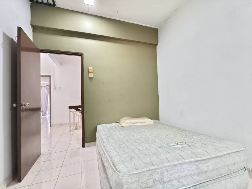 Bandar Puteri Klang - photo 10