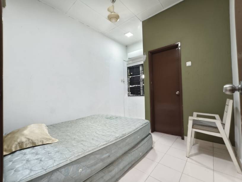 Bandar Puteri Klang - photo 11
