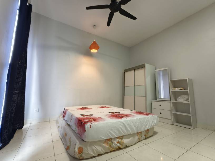 ASCOTTE BOULEVARD - photo 3