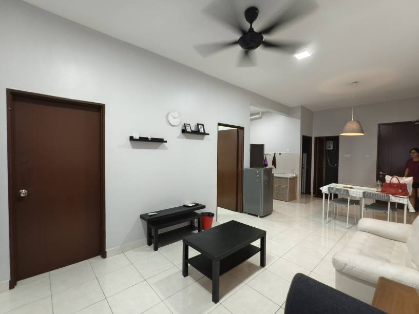 ASCOTTE BOULEVARD - photo 5