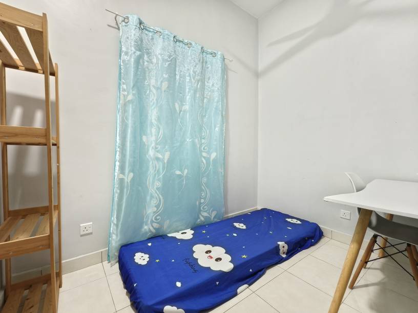 ASCOTTE BOULEVARD - photo 7