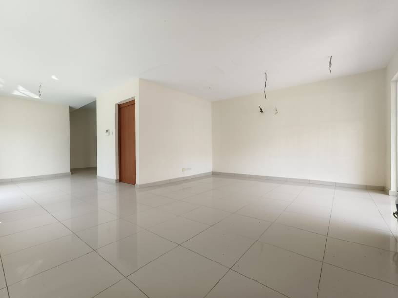 Goodview Heights - photo 2