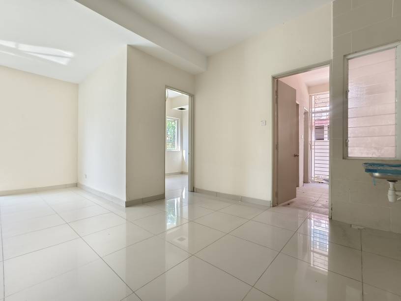 Goodview Heights - photo 3