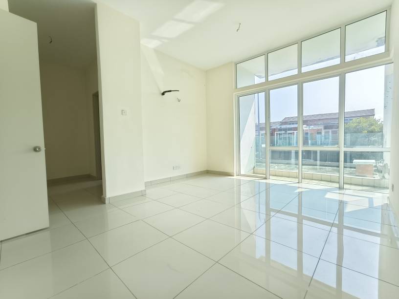 Goodview Heights - photo 4
