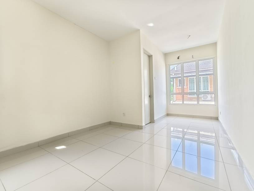 Goodview Heights - photo 5